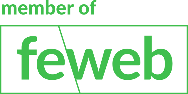 member of feweb